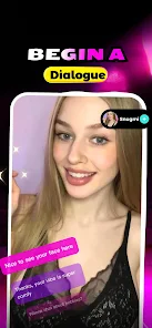 partner 1