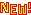 Thông báo